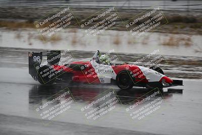 media/Nov-15-2025-CalClub SCCA (Sat) [[7bfa5a7151]]/Qualifying/Group 6/